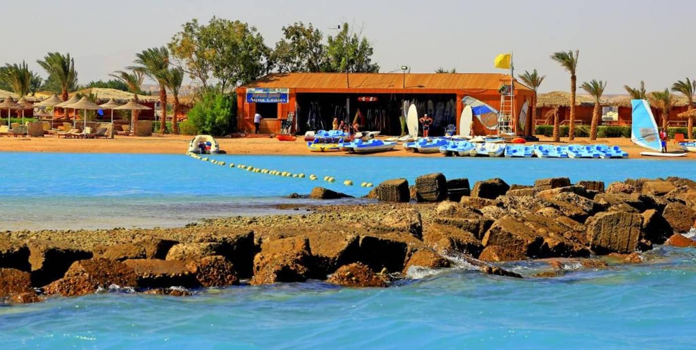 Labranda-Royal-Makadi-Beach-65