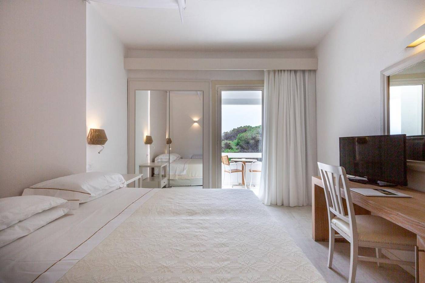 Flamingo-Hotel-Room-20