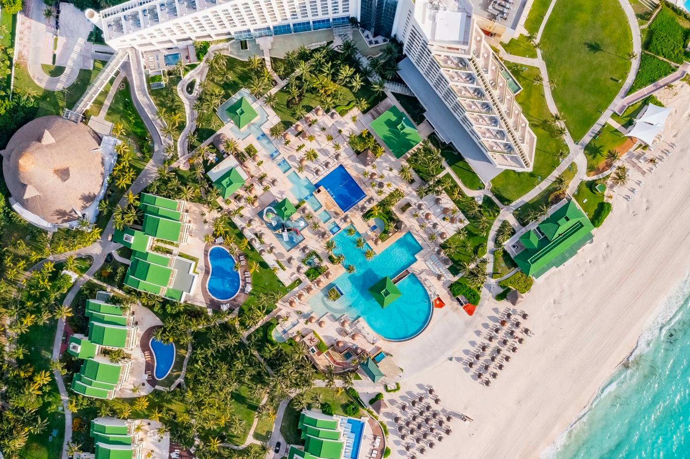 Iberostar-Cancun-Pool-3