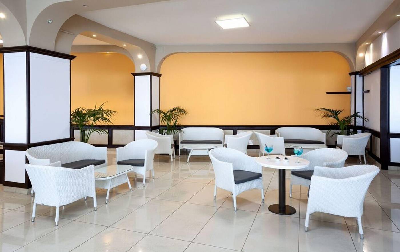 Dragos-del-Sur-Bar-17