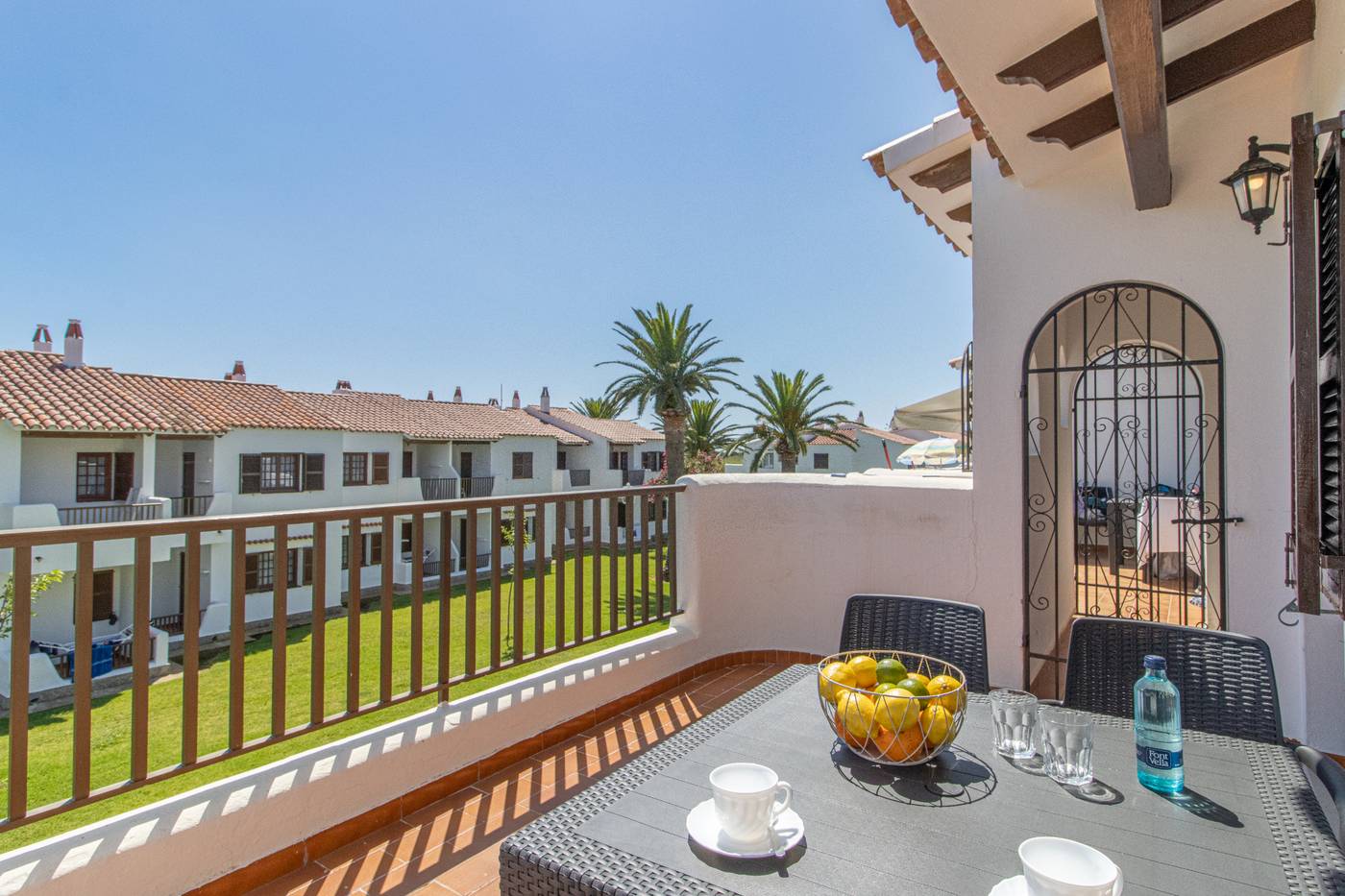 Son-Bou-Playa-Gold-General-view-8