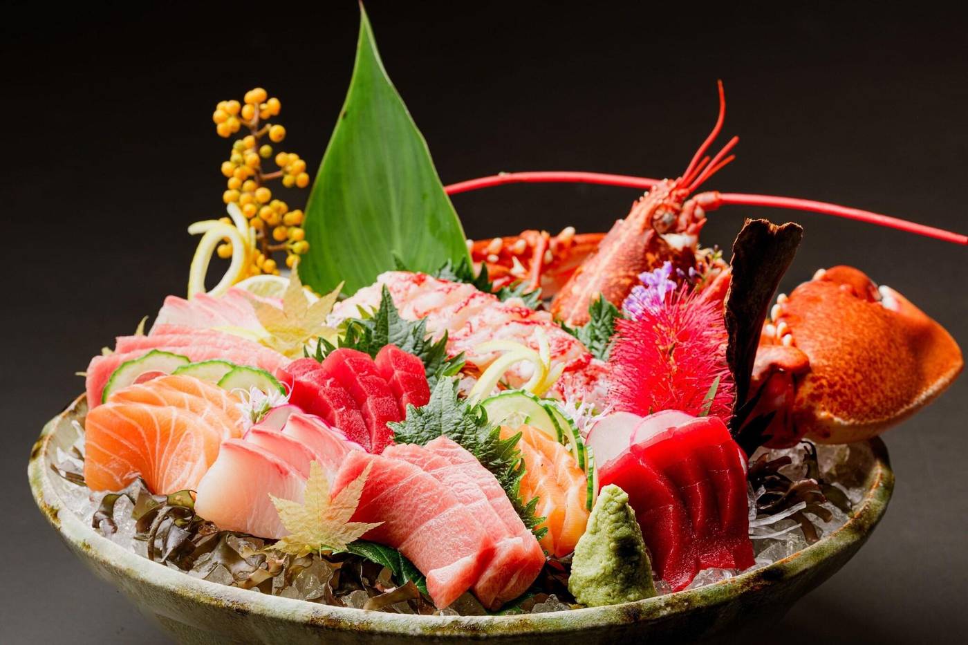 The-Ritz-Carlton-Abama-Restaurant-55