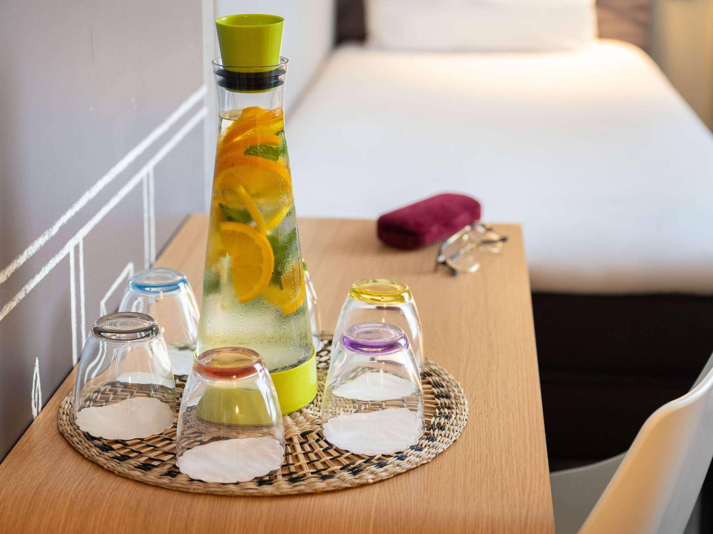 ibis-Geneve-Centre-Lac-Room-45