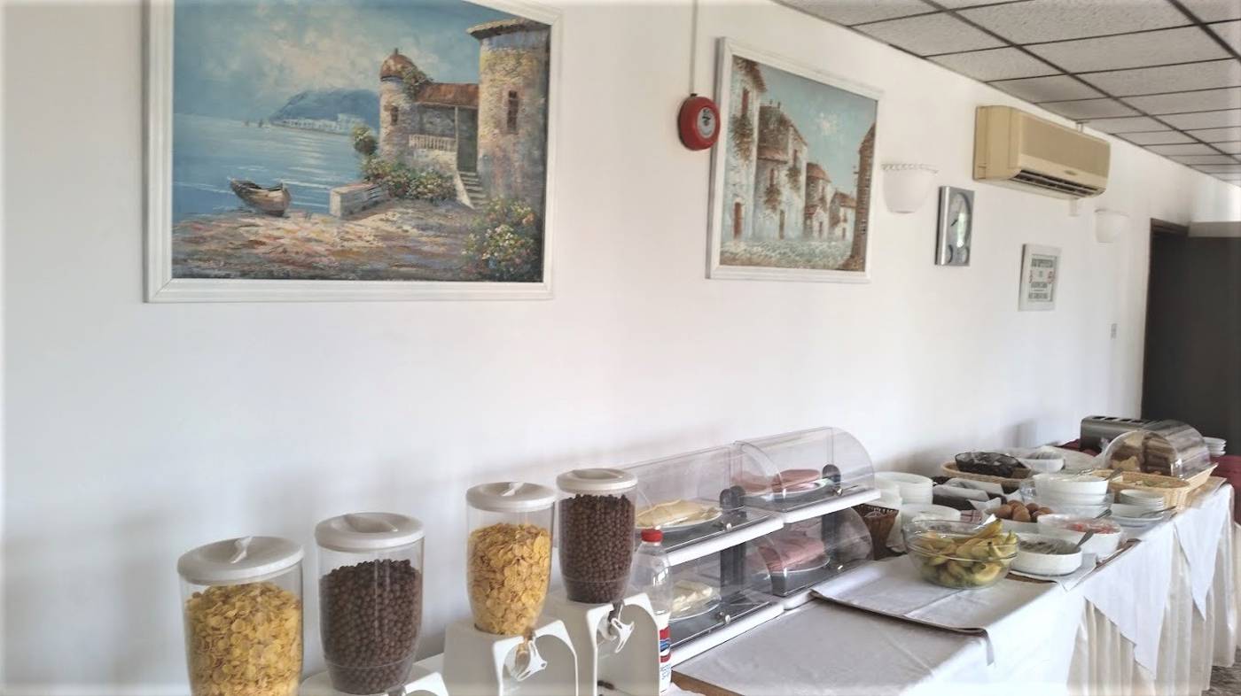 Marion-Restaurant-26