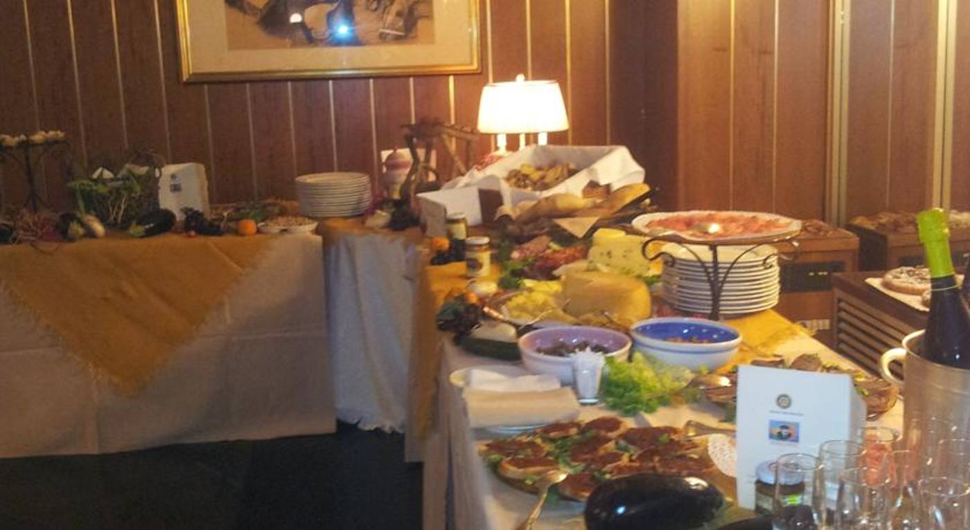 Royal-Palace-Restaurant-37