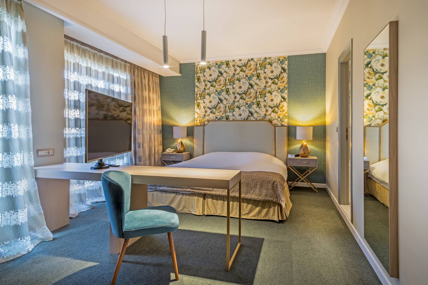 Airotel-Stratos-Vassilikos-Room-5