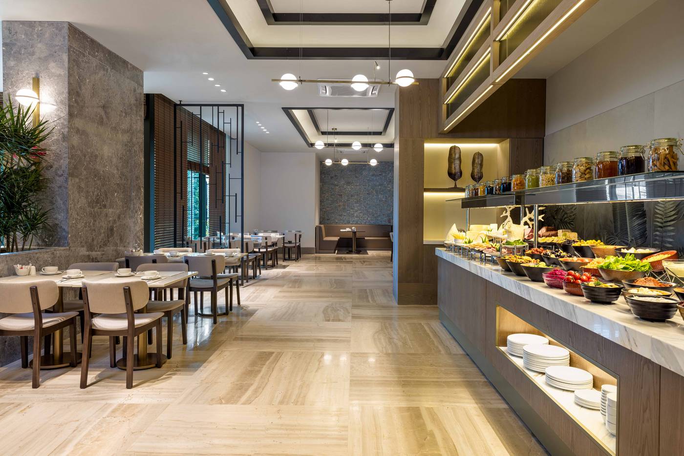 Movenpick-Living-Istanbul-Camlivadi-Restaurant-35