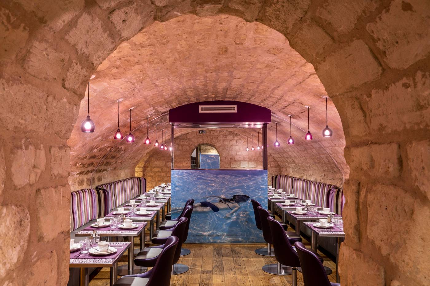 ATN-Hotel-Paris-St-Lazare-Restaurant-42