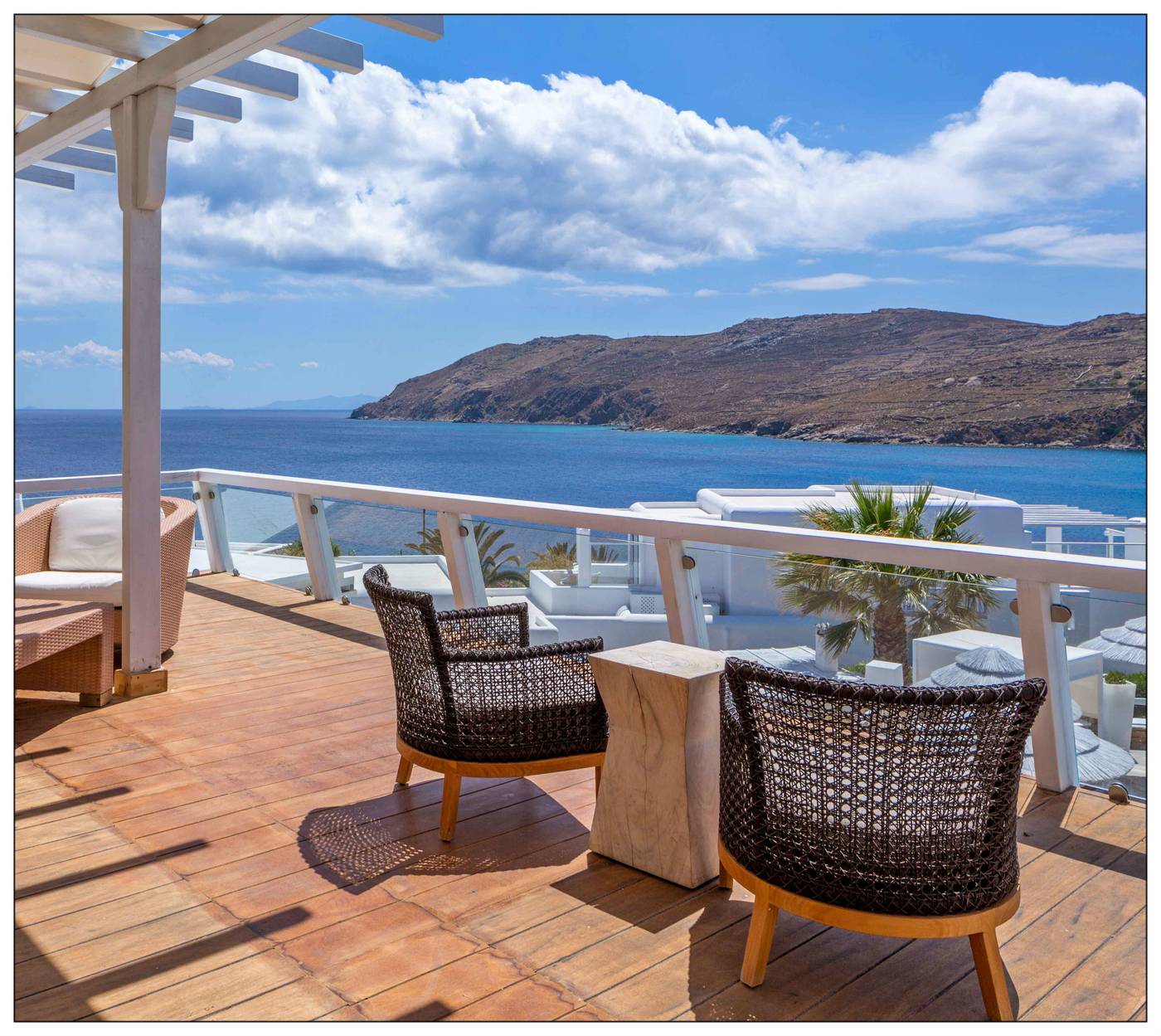 Archipelagos-Hotel-Terrace-8