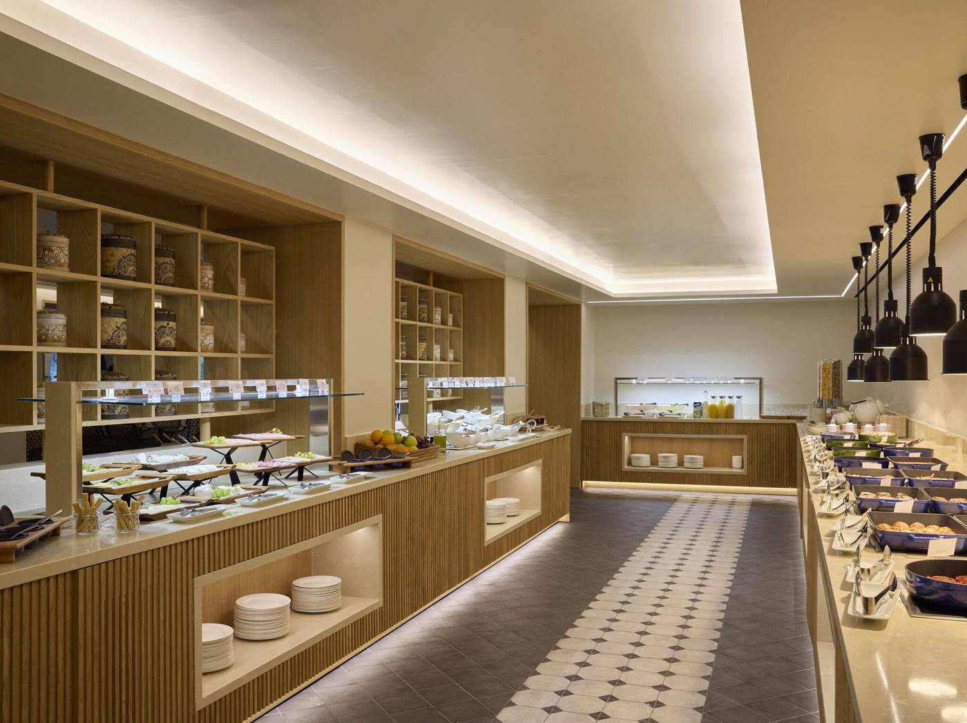 Marbella-Corfu-Hotel-Restaurant-56