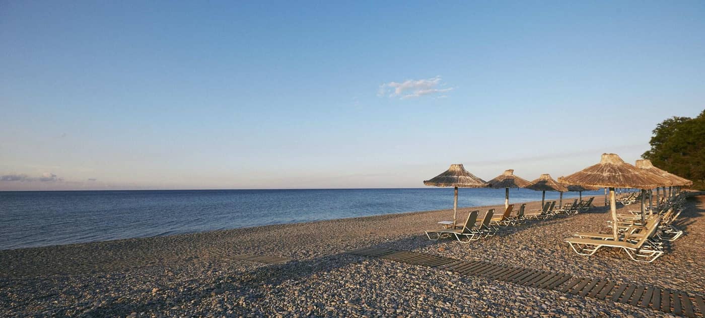 Cavo-Spada-Beach-93
