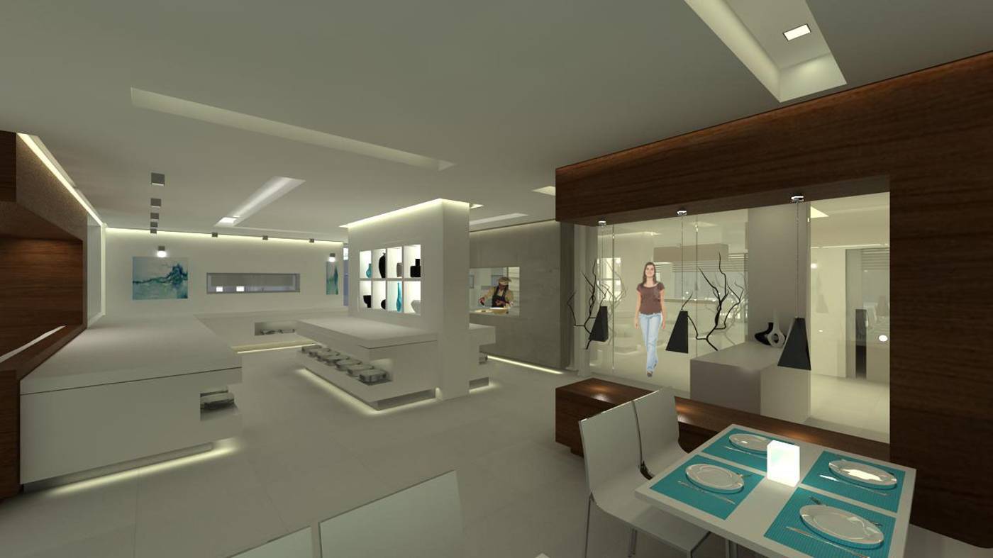 Cosmopolitan-Restaurant-19