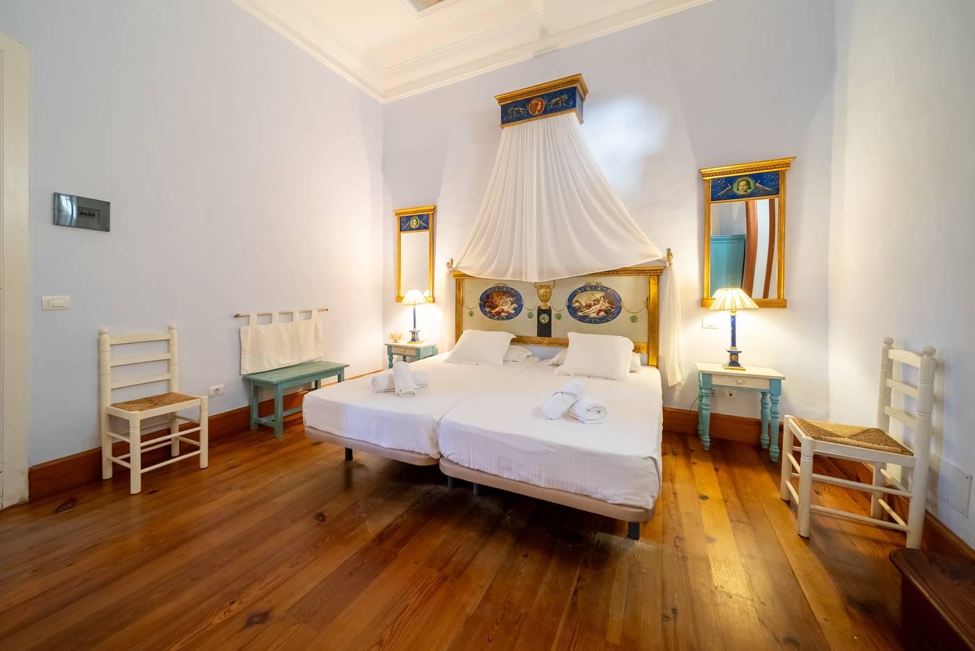 Casona-de-Yaiza-Room-23