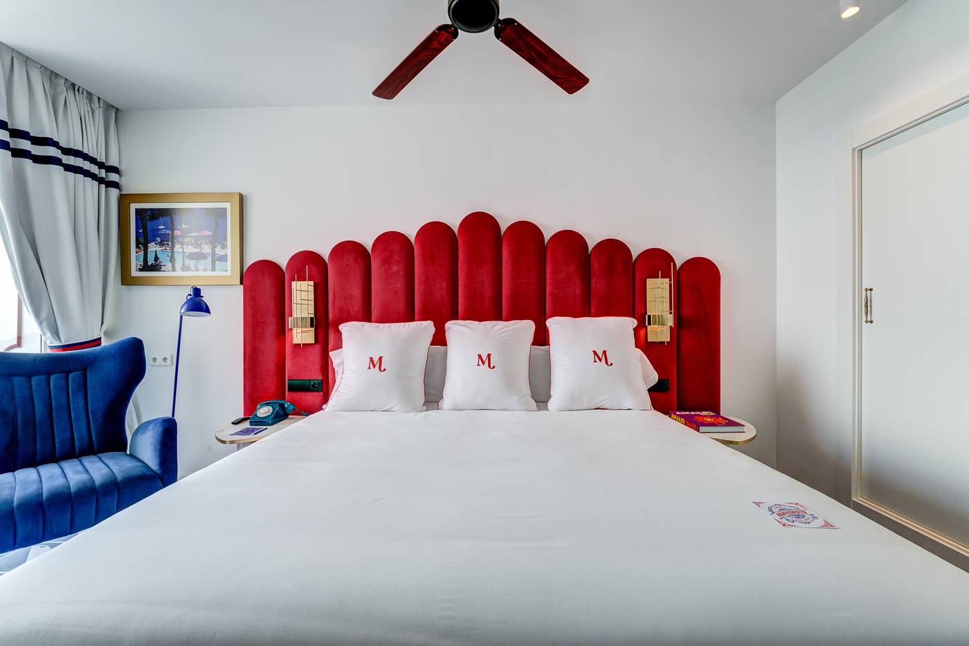 Hotel-Mongibello-Ibiza-Room-34