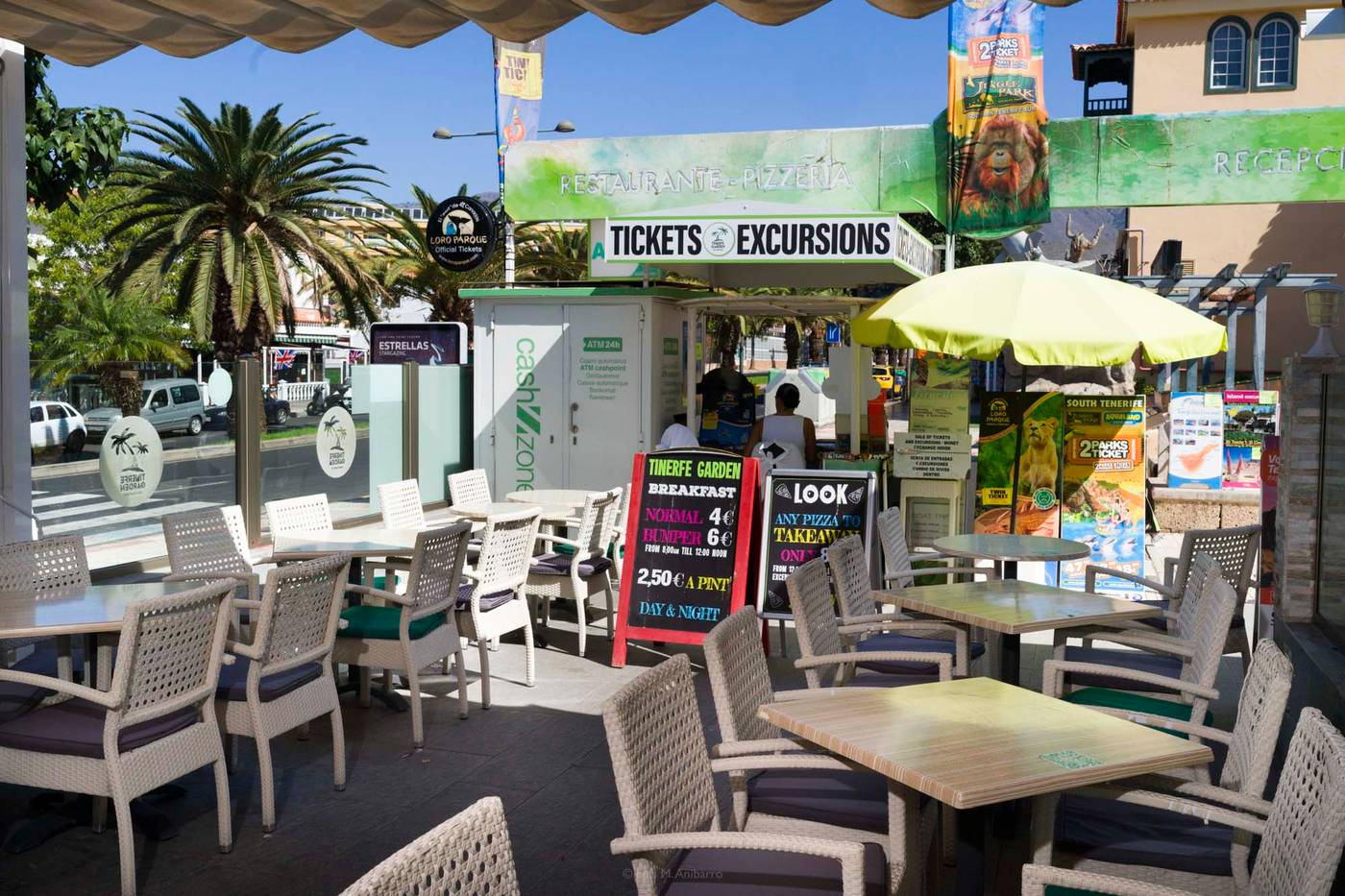 Tinerfe-Garden-Restaurant-8