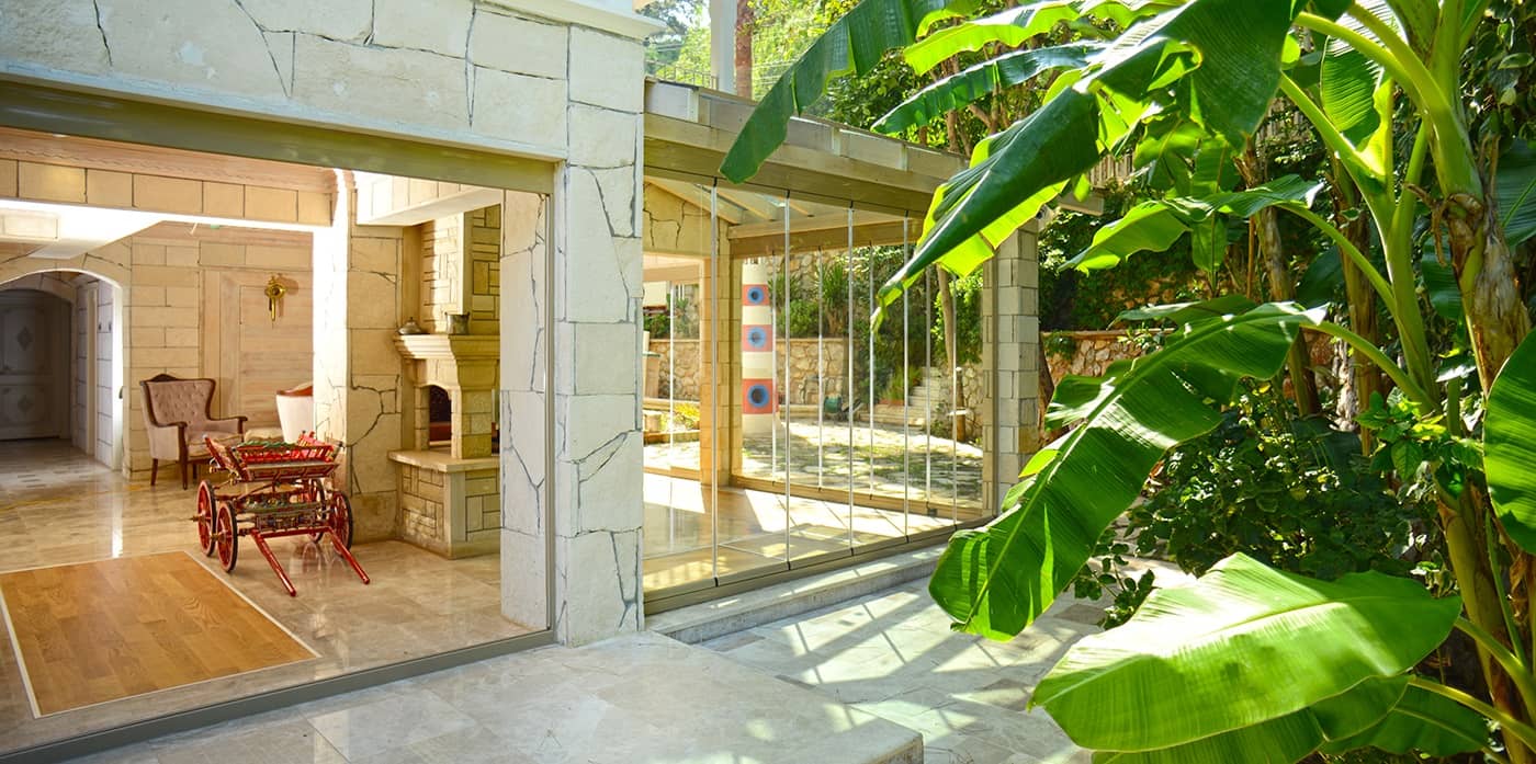 Petunya-Konak-Hotel-Terrace-29