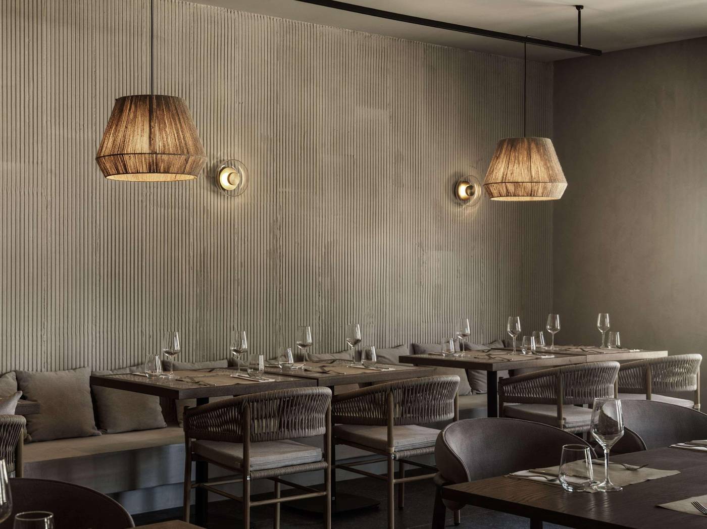 Lindian-Village-All-Inclusive-Resort-Rhodes--Curio-Collection-by-Hilton-Restaurant-55