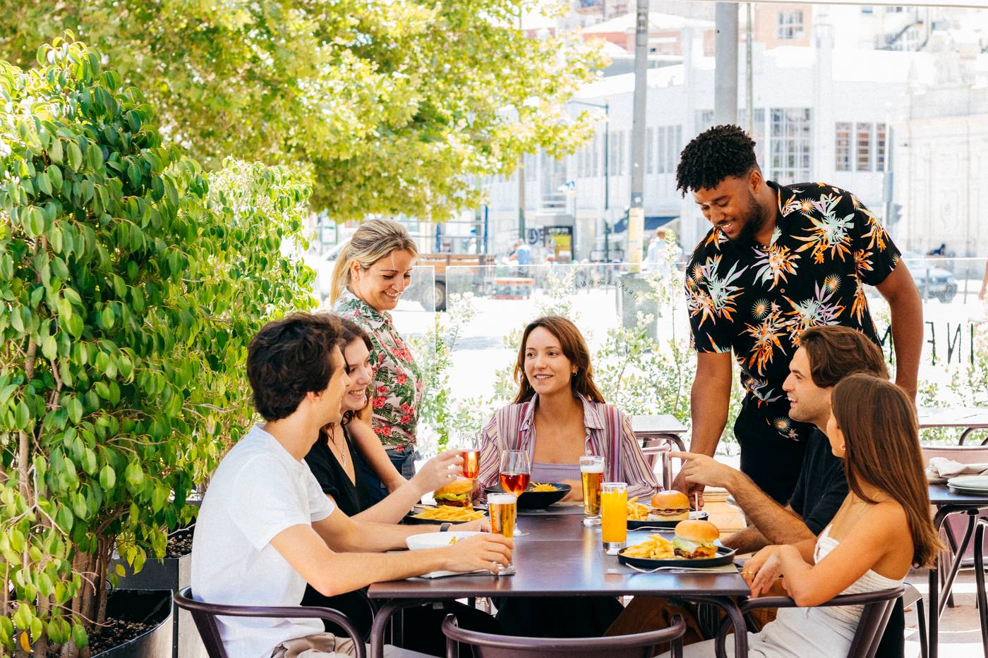 1908-Lisboa-Hotel-Terrace-66