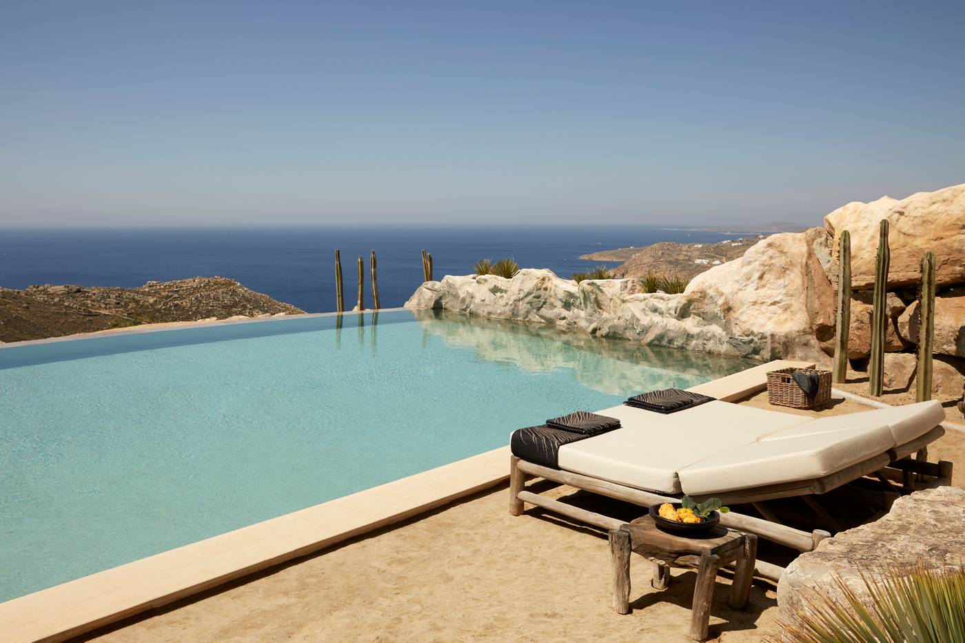 Myconian-Panoptis-Escape-Room-38