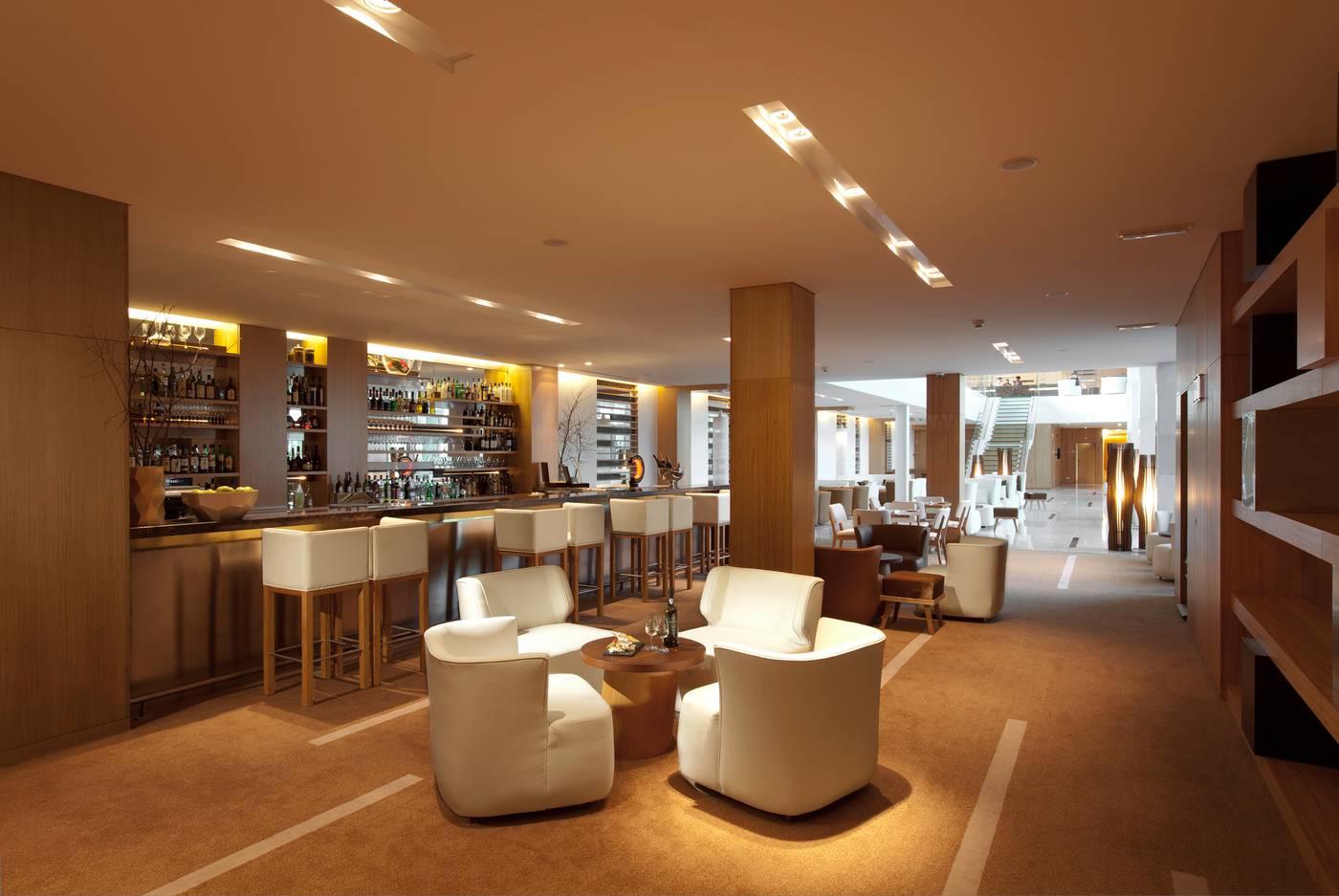 Martinhal-Lisbon-Cascais-Family-Hotel-Bar-21
