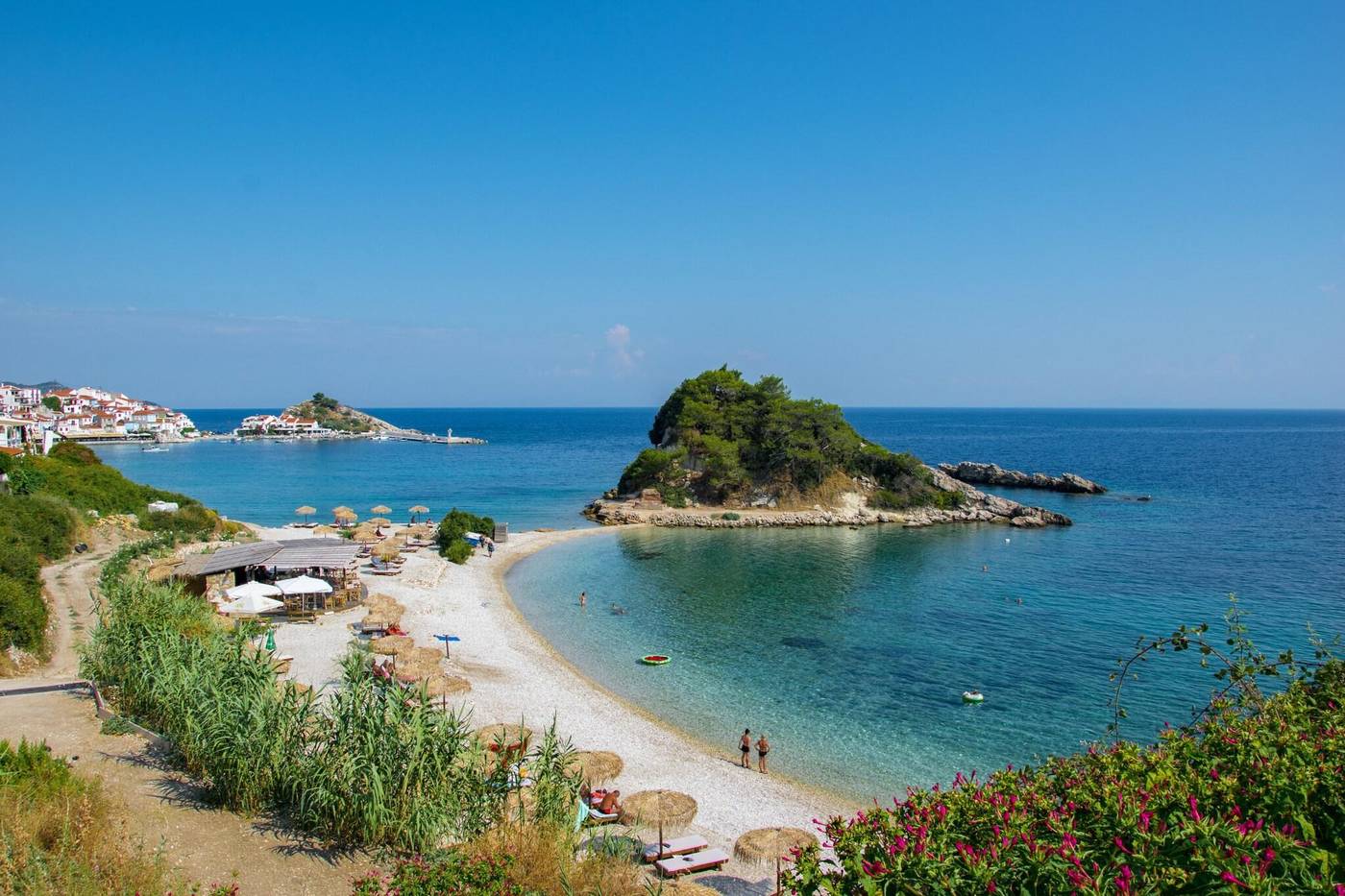 Sunrise-Beach-General-view-36