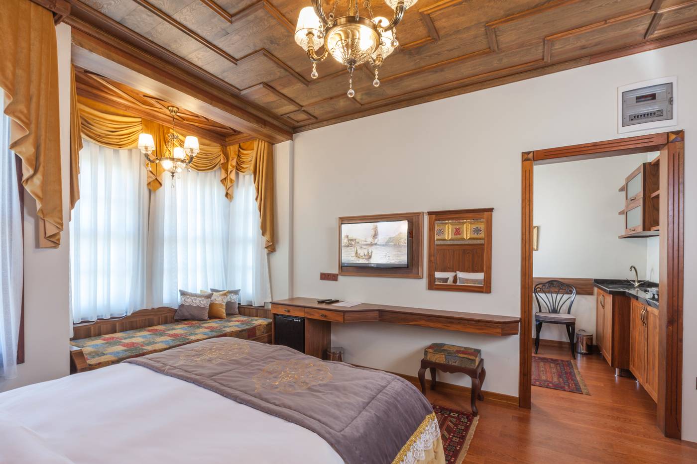 Ferman-Konak-Hotel-Room-10