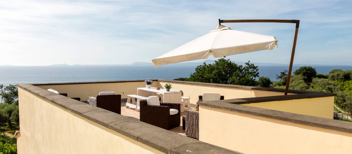 Relais-Regina-Giovanna-Terrace-56