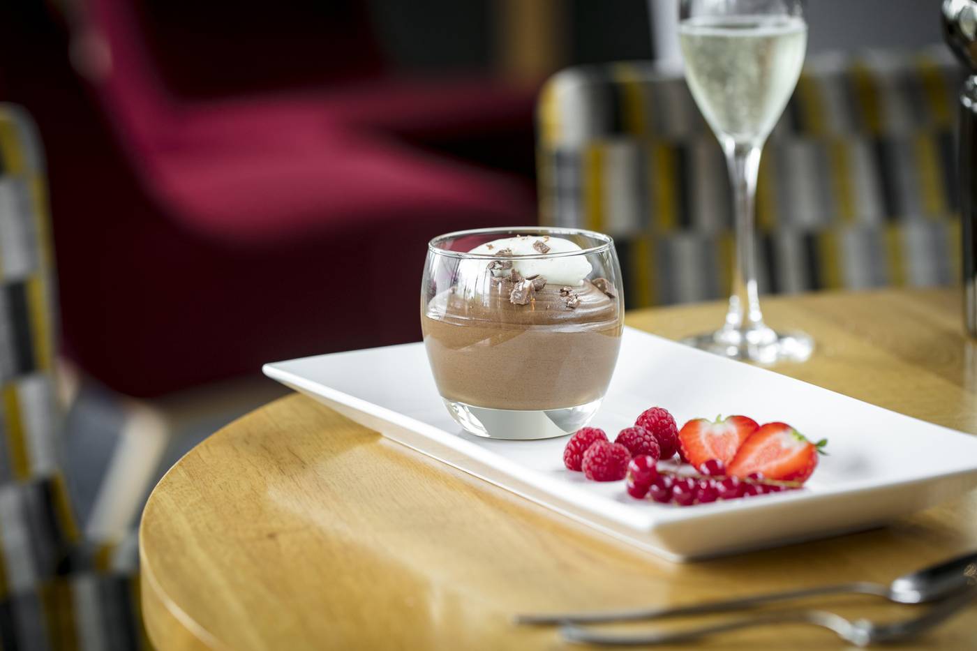 Holiday-Inn-Express-Amsterdam-Arena-Towers-Restaurant-49