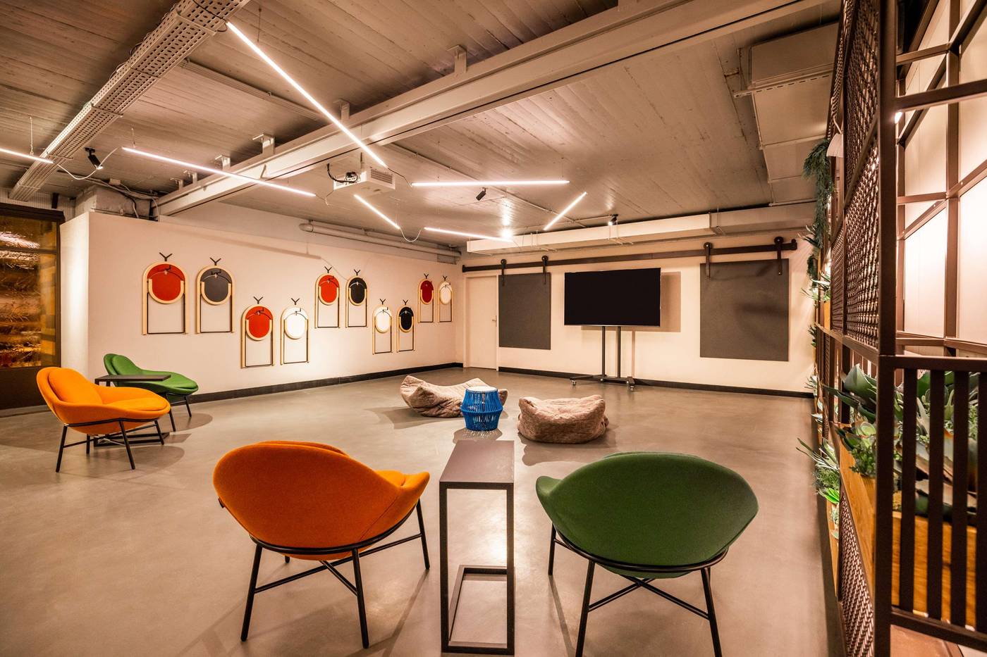 nhow-Brussels-Bloom-Conferences-20