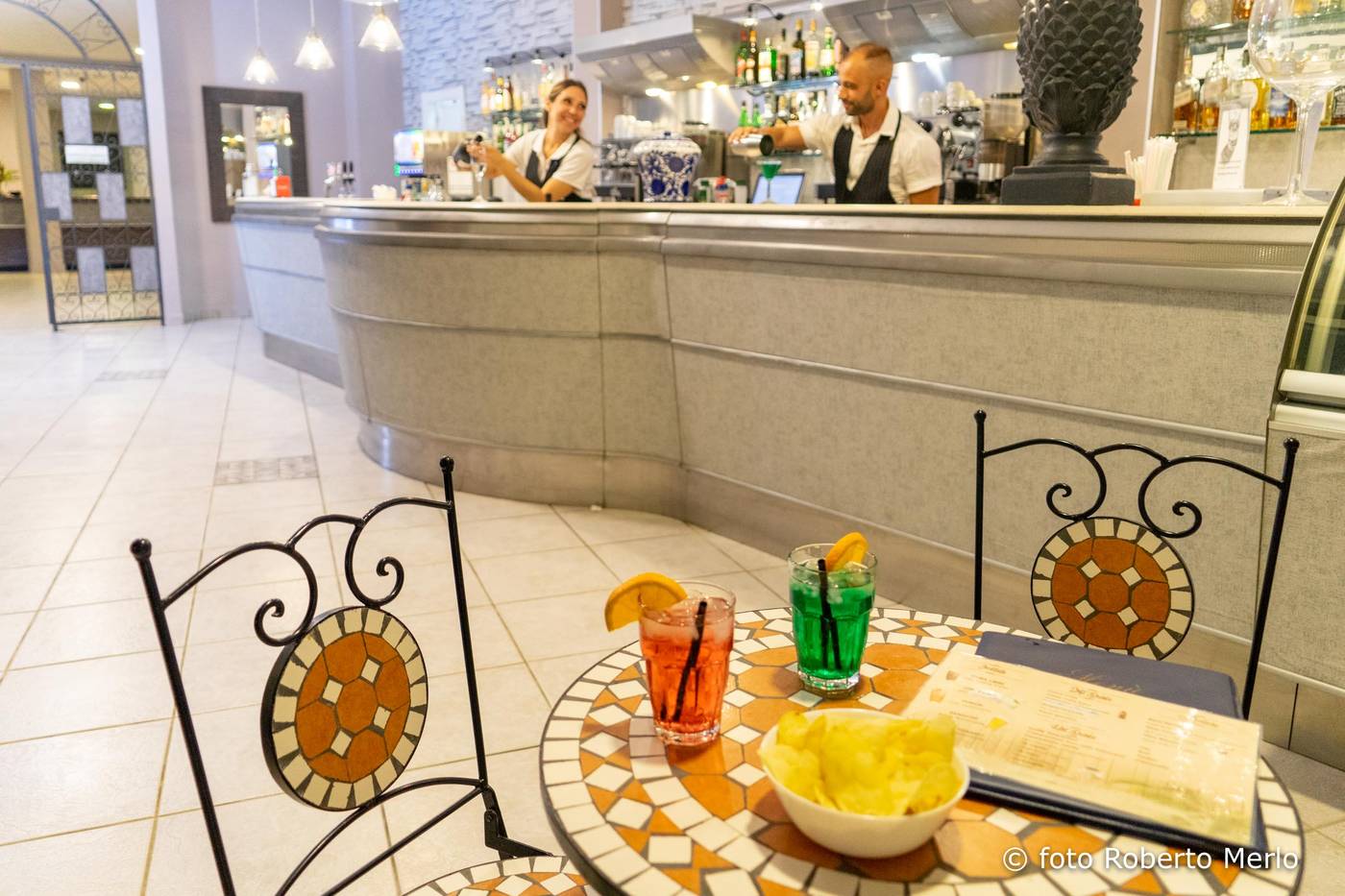 Hotel-Club-Eloro-Bar-55