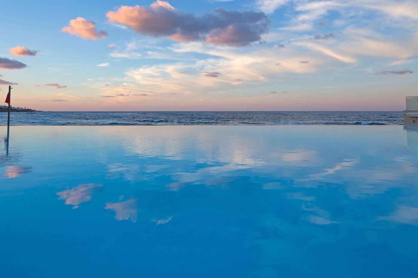 Aktia-Lounge-Hotel---Spa-Pool-8