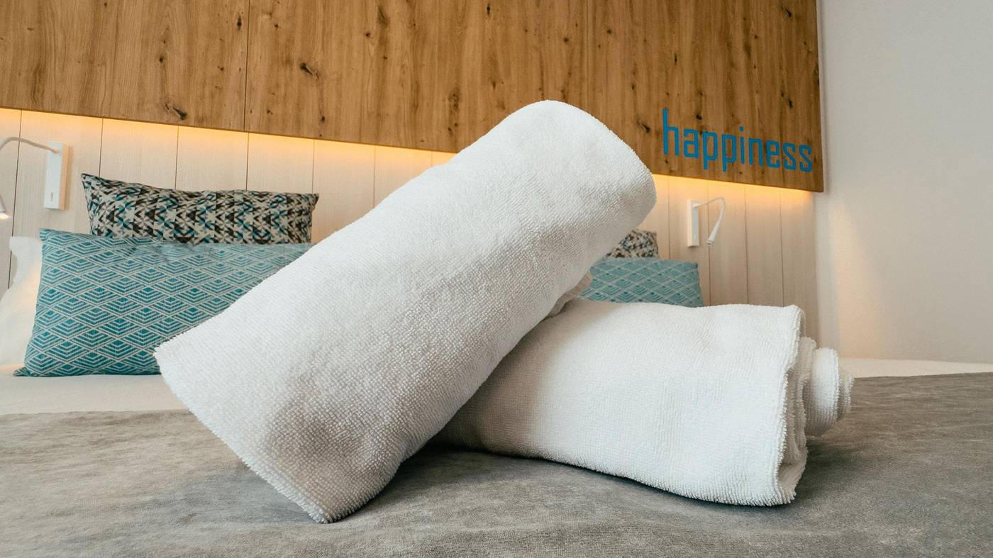 Labranda-Corralejo-Village-Room-60