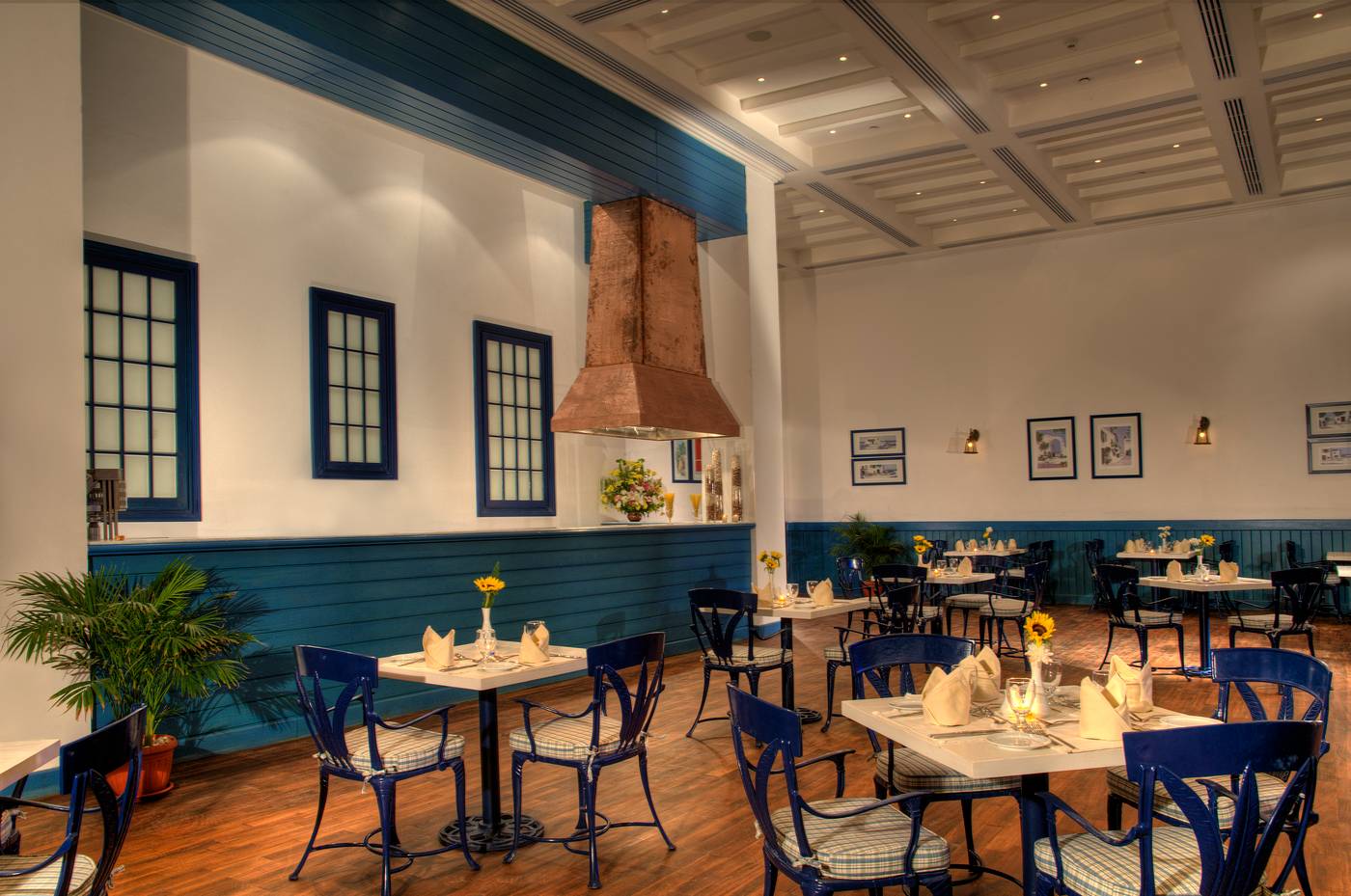 Jaz-Grand-Resta-Marsa-Alam-Restaurant-21