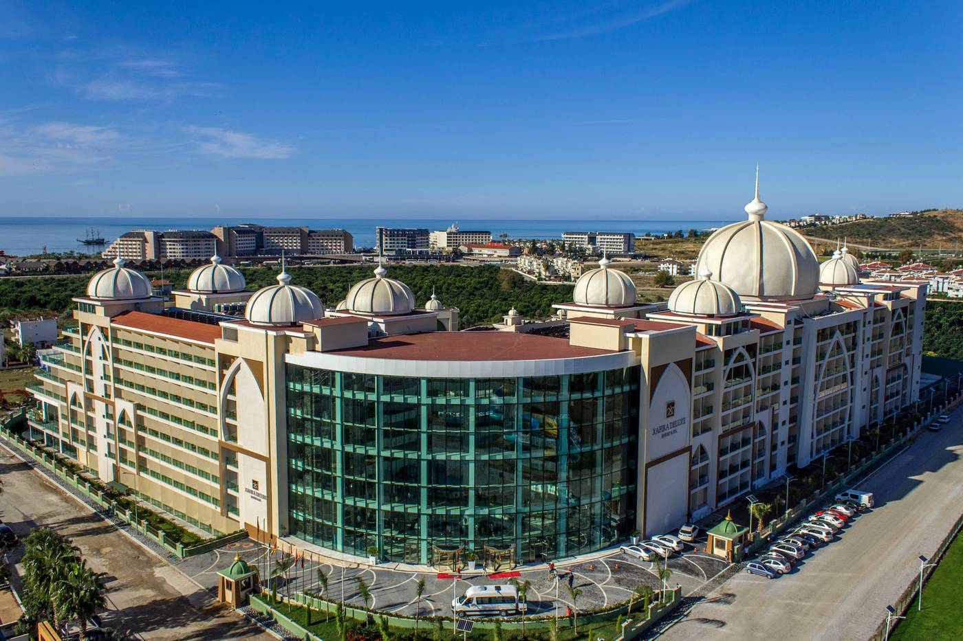 Alan-Xafira-Deluxe-Resort---Spa-General-view-7