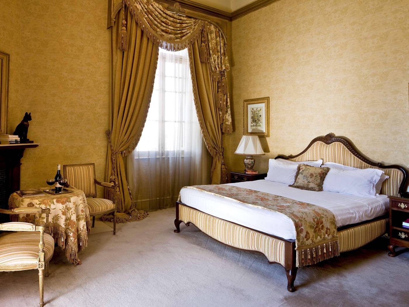 Sofitel-Winter-Palace-Luxor-Room-40