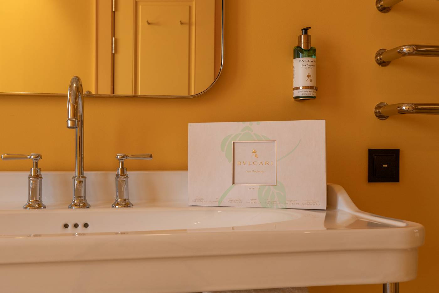 Art-Legacy-Hotel-Baixa-Chiado-Room-59