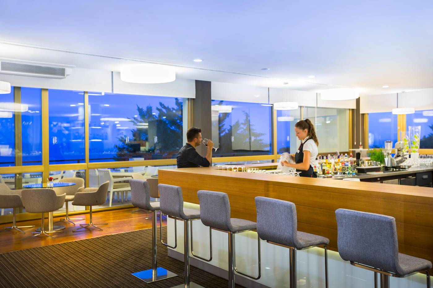 Remisens-Hotel-Excelsior-Bar-25