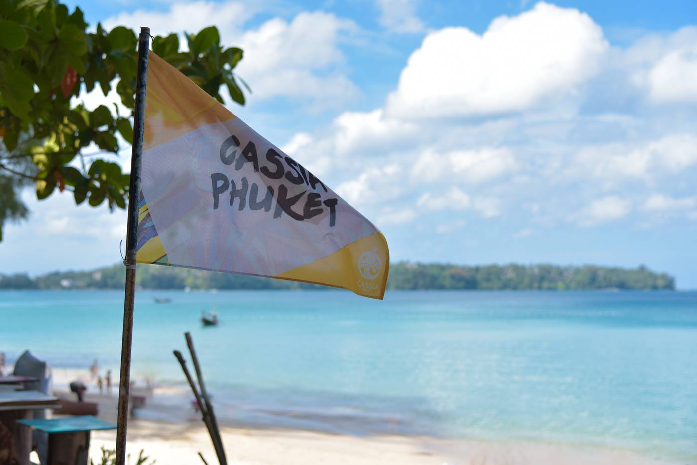 Cassia-Phuket-Beach-57