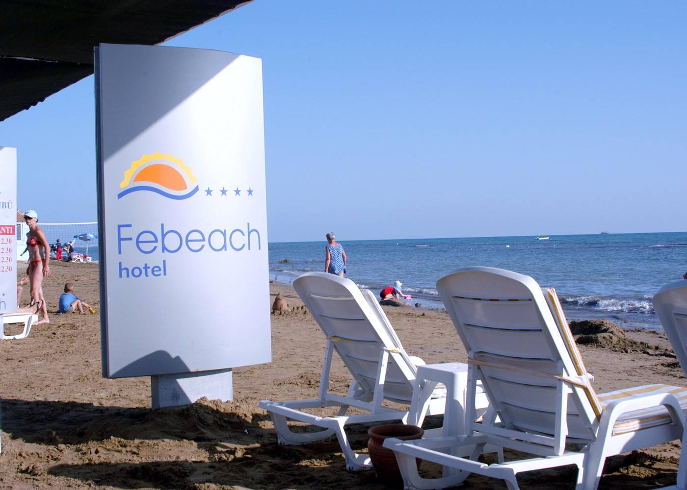 Febeach-Hotel-Side-Beach-36