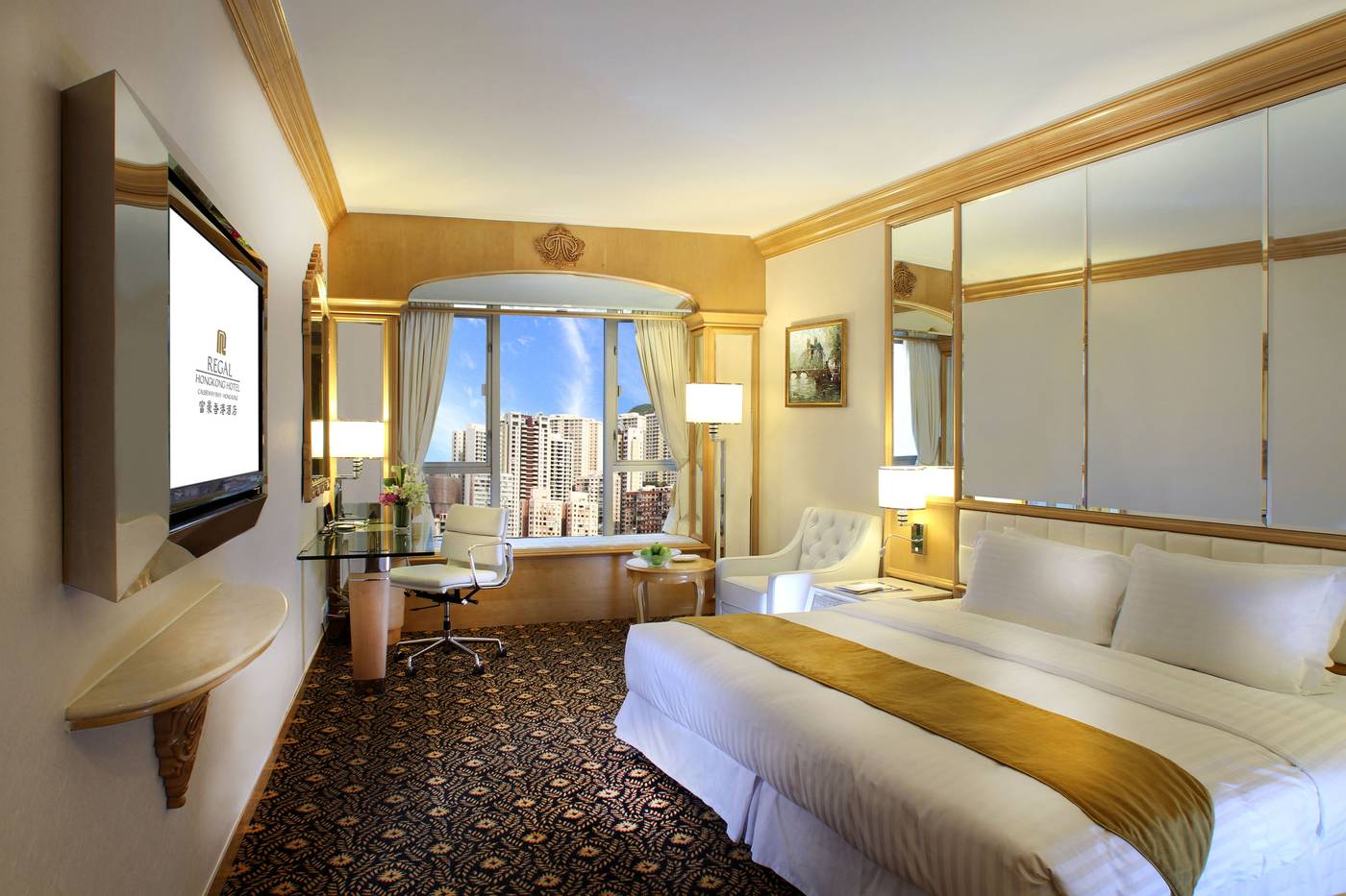 Regal-Hongkong-Hotel-Room-8
