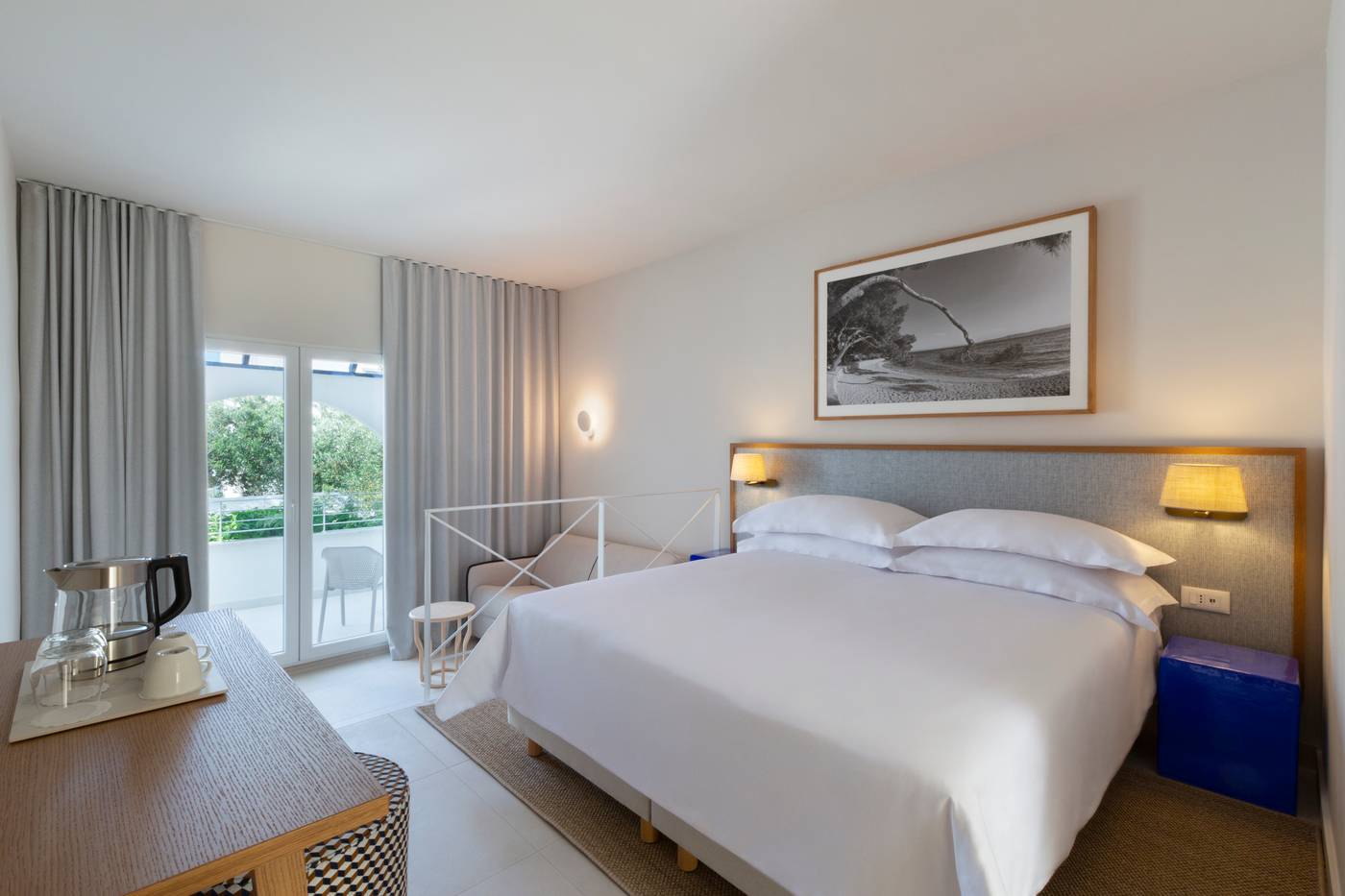 Bluesun-Holiday-Village-Afrodita-Room-23