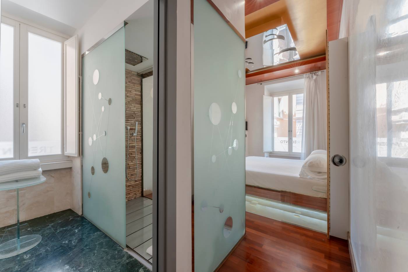 Hotel-Trecento-Room-22