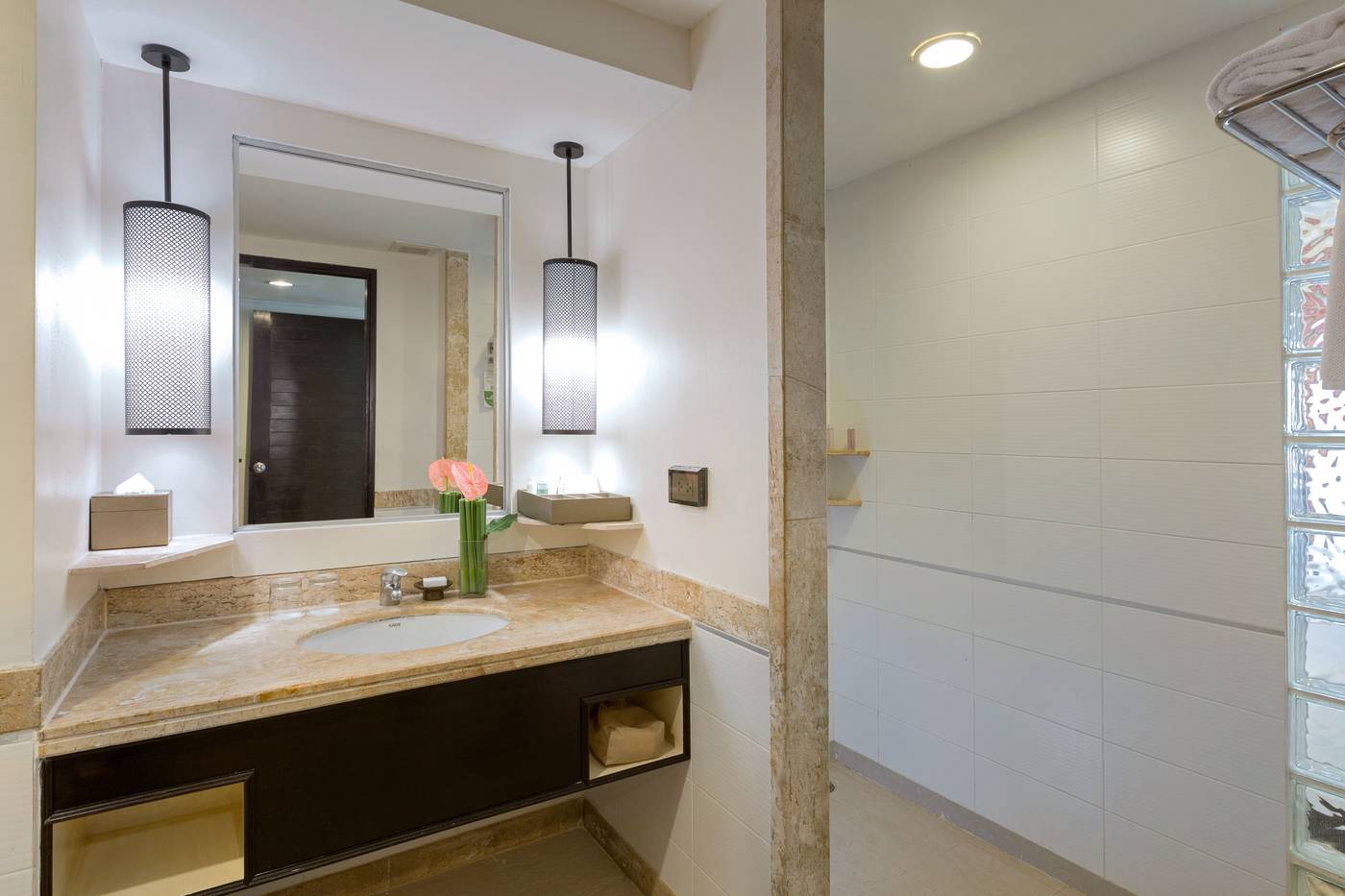 Centara-Kata-Resort--Phuket-Room-47