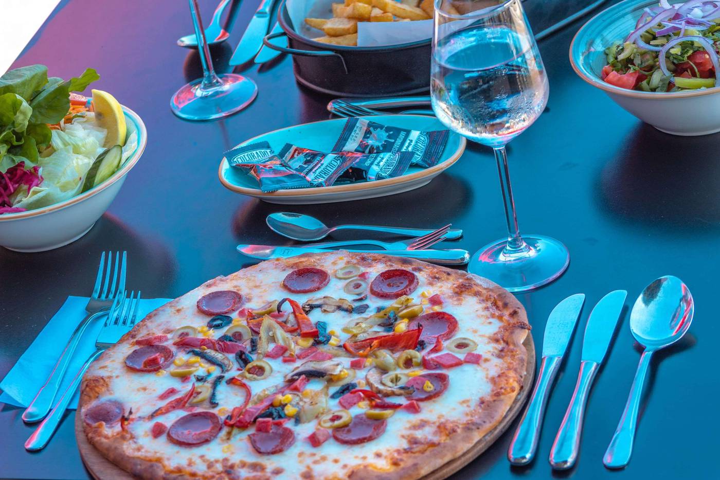 OTIUM-SENSES-VERY-CHIC-HOTEL-IN-BODRUM-Restaurant-27