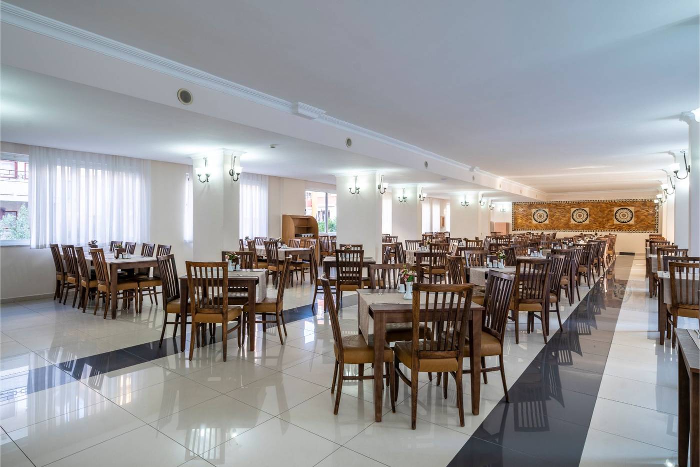 Blue-Star-Restaurant-46