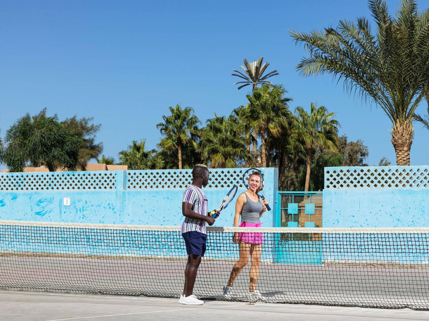 Club-Paradisio-El-Gouna-Sports-and-Entertainment-12