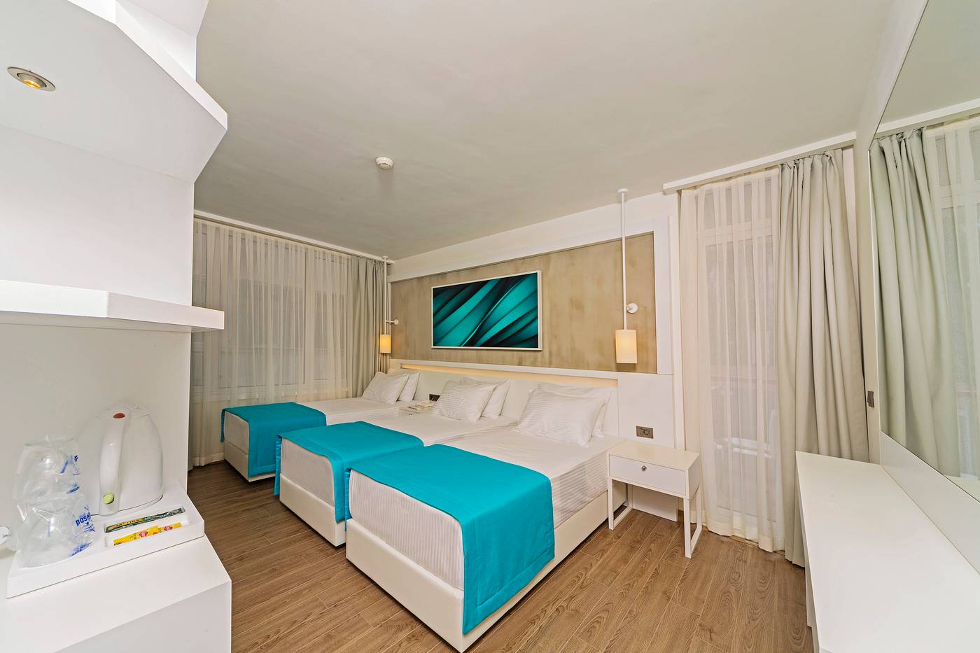 Poseidon-Hotel---Adults-Only-Room-15