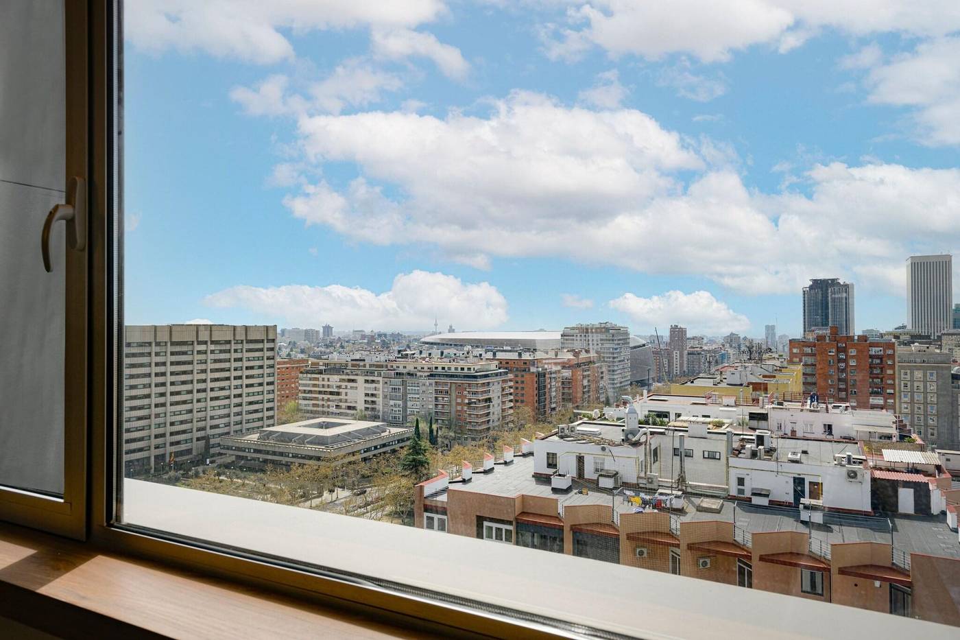 AC-Madrid-Cuzco-Room-6