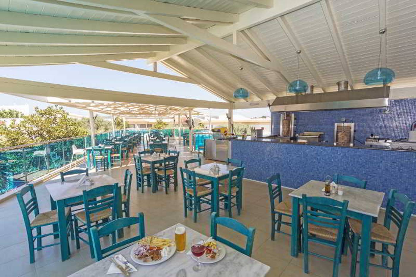 Lydia-Maris-Restaurant-17