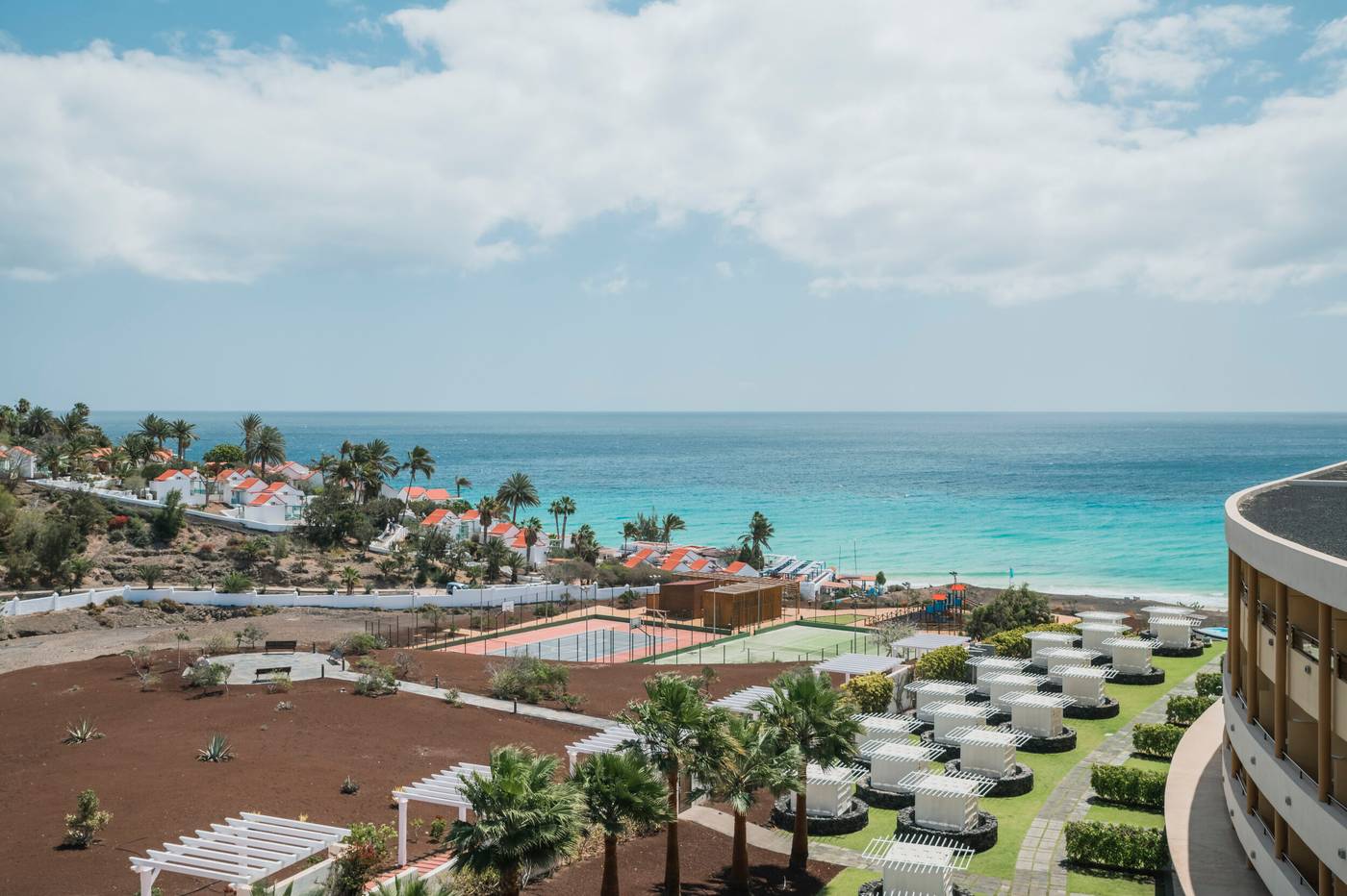 IBEROSTAR-Playa-Gaviotas-Room-81